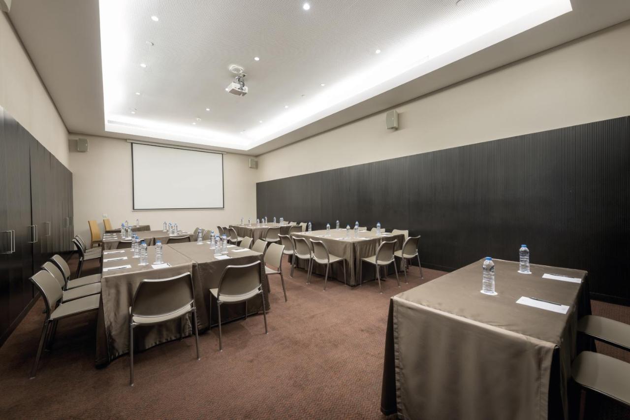 Hotel Tropico لواندا المظهر الخارجي الصورة